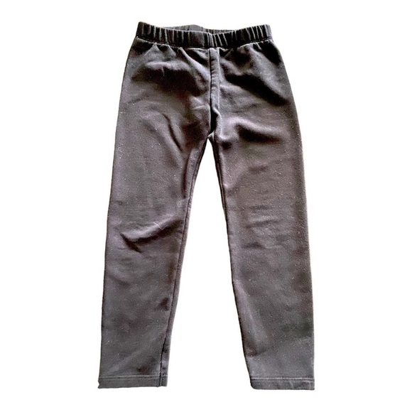 GIRLS BUNDLE-SIZE 4T - Picture 6 of 6